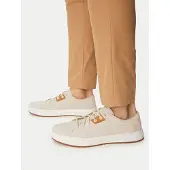 Timberland Maple Grove Treningssko