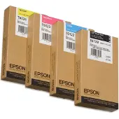 Epson Stylus Photo Series Blekkpatron
