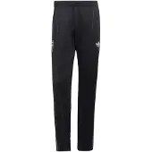Adidas Rc Lens Originals Treningsbukse