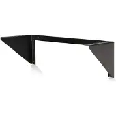 StarTech.com Rk419wallv Vertikal Bet Clamp-stativ