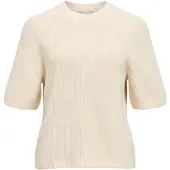 Object Strikket Pullover