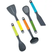 Casdon Joseph Joseph Kitchen Essentials