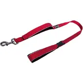Freedog Nylon Extreme Hundebånd
