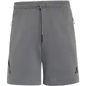 Adidas Z.n.e 7´´ Shorts
