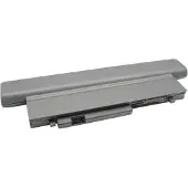 Cameron Sino Batteri til bærbar PC, Dell Latitude X200