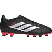 Adidas Predator Club Fg/mg Junior Fotballsko