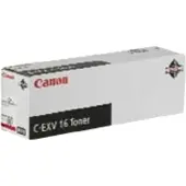 Canon C-EXV 16 Tonerkassett Magenta