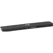 Eaton Usb C 4k Dokkingstasjon