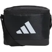 Adidas In2869 Myk Bærbar Kjøleboks
