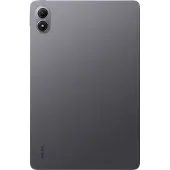 Redmi Pad 2 4G-nettbrett 11" 128 GB, grafittgrå