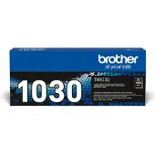 Brother Tn1030 Toner