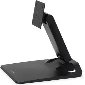 Ergotron Neo-Flex Touchscreen Stand