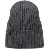 Buff Knitted Lue