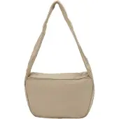 Adidas Originals Crossbody Bowling 15l Skulderveske
