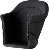 Cybex Pute Til Barnestol - Klikk og brett - Imponerende Black - - OneSize - Tilbehør