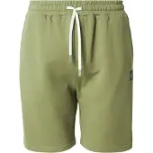 Scotch & Soda 183548 Regular Fit Sports Shorts