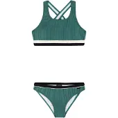 Protest Yvette Bikini