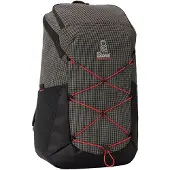 Rip Curl Overland Search 30l Ryggsekk