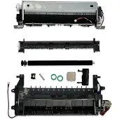 Lexmark M3150dn maintenance kit 220-240V