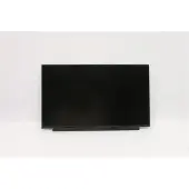 Lenovo 15,6 FHD IPS LCD-skjerm