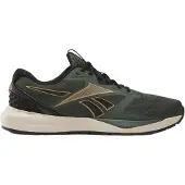 Reebok Nanoflex 2 Treningssko