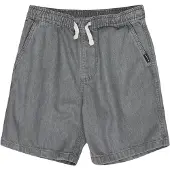 Quiksilver Taxer Korte Jeans