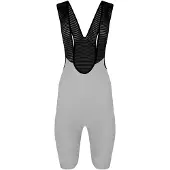 Bioracer Icon Seasonal Sykkelshorts