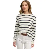 Superdry Essential Genser
