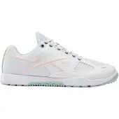 Reebok Nano 2.0 Treningssko