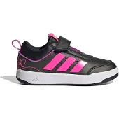 Adidas Tensaur Sport 3.0 Girls Kids Treningssko