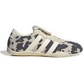 Adidas Grand Court Lo Treningssko