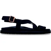 Roxy Zaho Crossed Sandaler