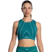 NOX Pro Sport-topp