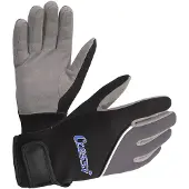 Cressi Tropical 2023 2 Mm Hansker