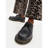 Dr. Martens 1461 Sko