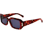 Longchamp Lo765s N Solbriller For Kvinner