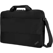 Lenovo Idg 4x40y95214 Bærbar Pc-veske