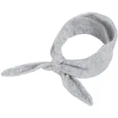 Object Strikket Skjerf
