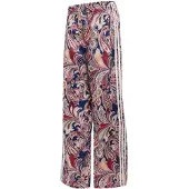Adidas Originals Liberty London Firebird Satin Track Svettbukser