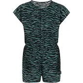 Protest Marlie Kortermet Romper