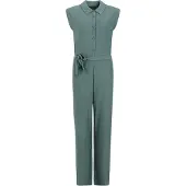 Protest Kenzy Ermeløs Jumpsuit