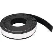 Makita 423360-7, 1 stykker