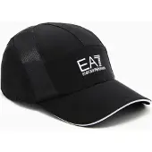 Emporio Armani 7x000107_af15083 Baseballcaps