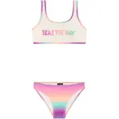Protest Aline Bikini