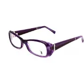 Tods To501208153 Solbriller For Kvinner