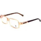 Tods To501804452 Solbriller For Kvinner