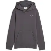Puma Essential Elevated Hettegenser