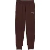 Puma Essential Elevated Svettbukser