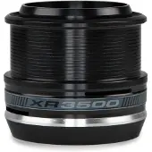 Matrix Fishing Ethos Xr Braid Ekstraspole