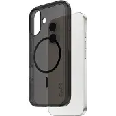 PanzerGlass Flaggskip Urban Explorer Magsafe-deksel Til Iphone 17